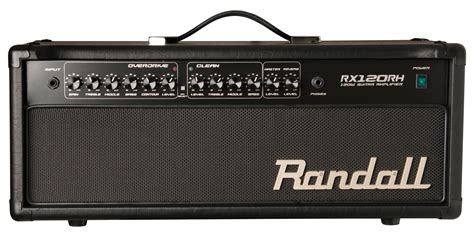 , a “26” would mean the 26th week or, roughly, June). . Randall amp serial numbers